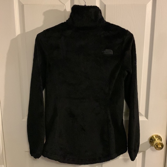 The North Face Soft Jacket - Picture 6 of 12